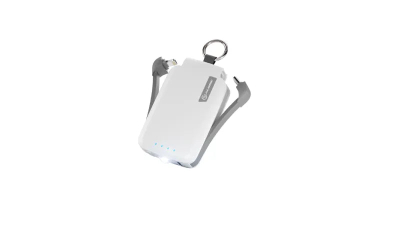 ALOGIC Canada
