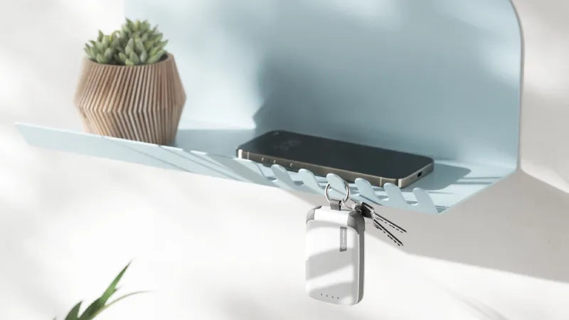 ALOGIC Canada