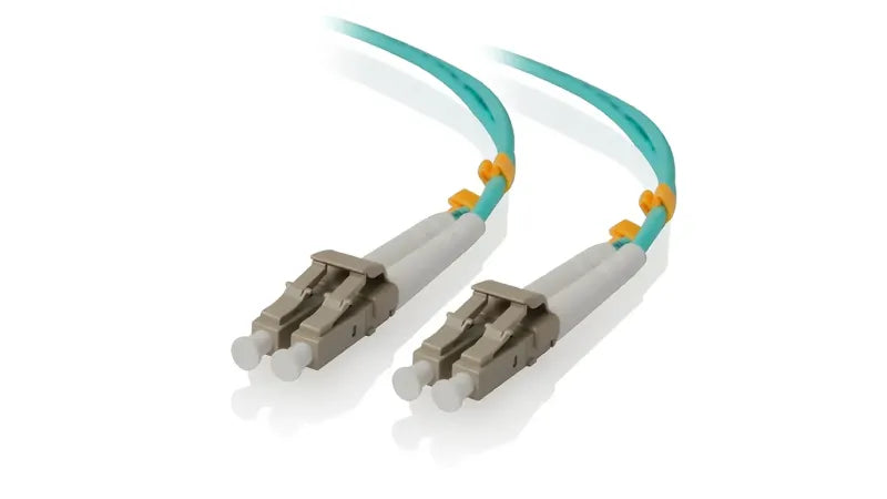 ALOGIC Canada