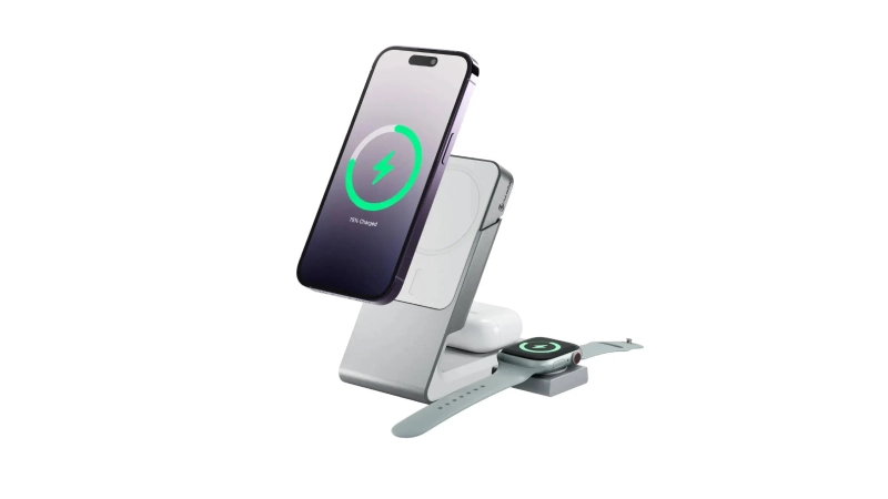 ALOGIC Canada