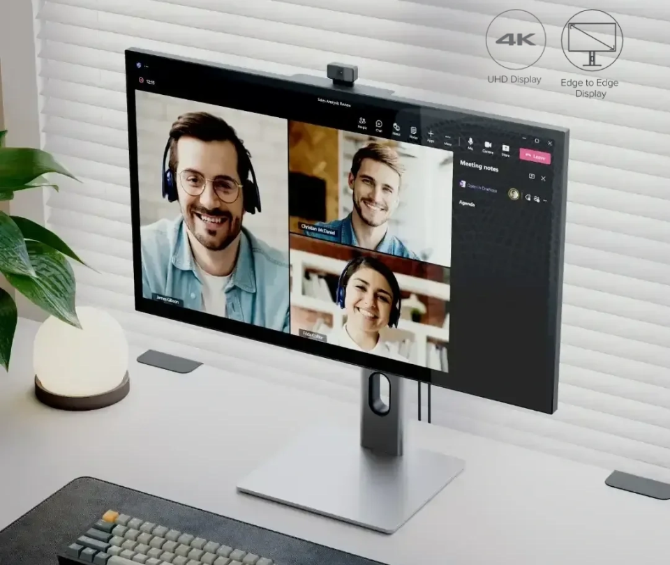ALOGIC Canada
