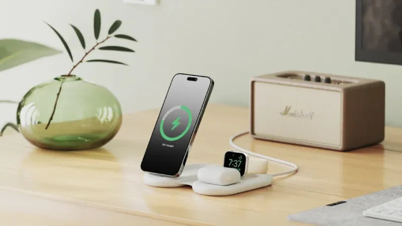 ALOGIC Canada