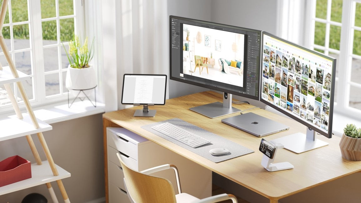 ALOGIC Canada