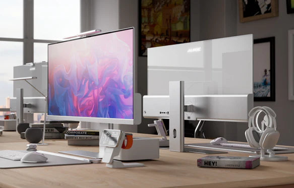 ALOGIC Canada