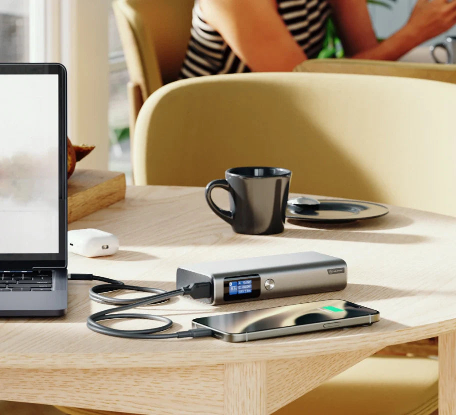 ALOGIC Canada