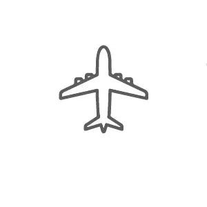 Air Travel