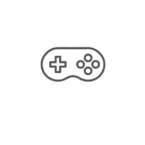 Gaming