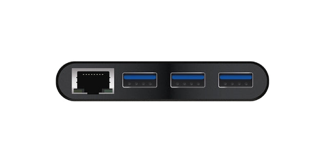 ALOGIC Canada