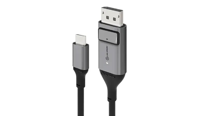 ALOGIC Canada