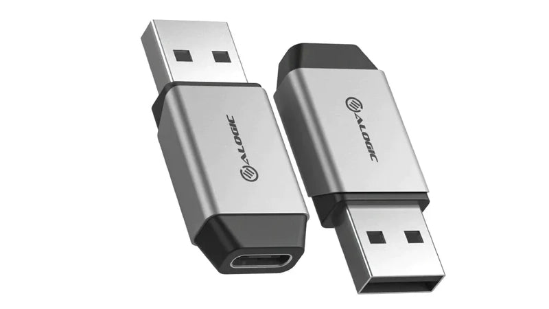 ALOGIC Canada