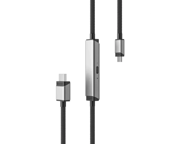 ALOGIC Canada