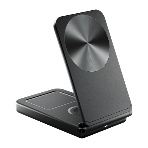 ALOGIC Canada