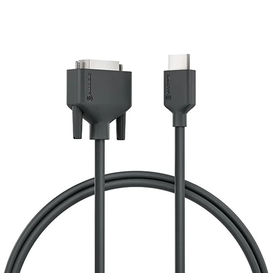 ALOGIC Canada