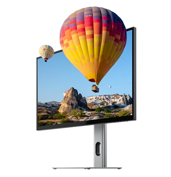 ALOGIC Canada