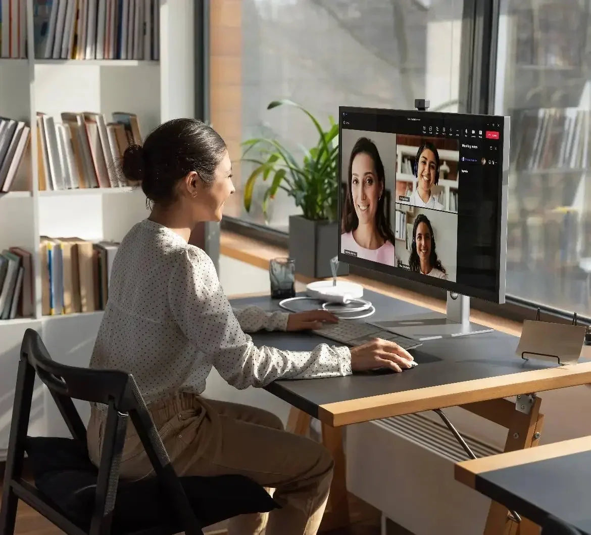 ALOGIC Canada