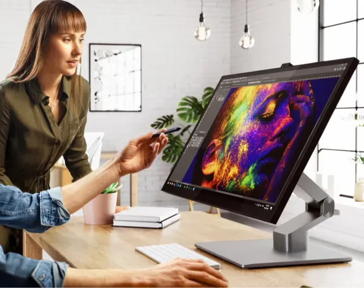 ALOGIC Canada