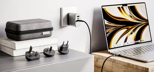 ALOGIC Canada