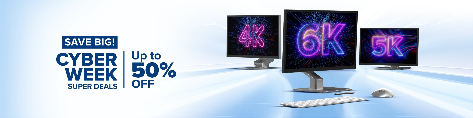 ALOGIC Canada