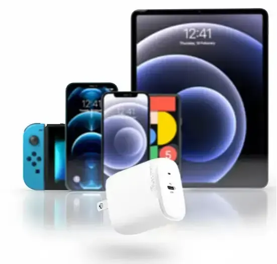 ALOGIC Canada