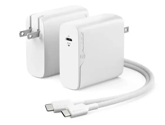 ALOGIC Canada