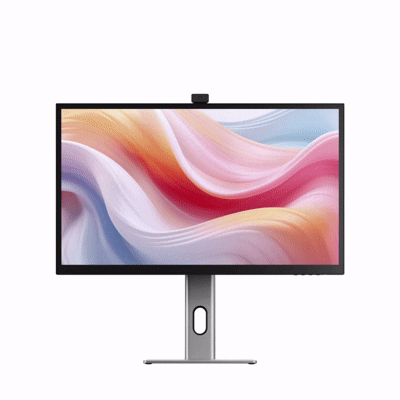 ALOGIC Canada