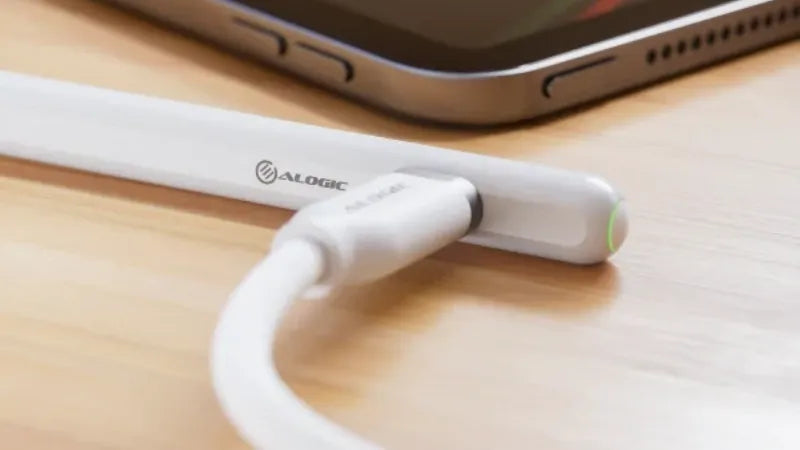 ALOGIC Canada