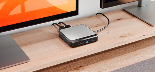 ALOGIC Canada