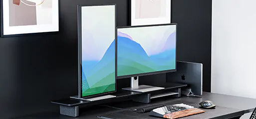 ALOGIC Canada