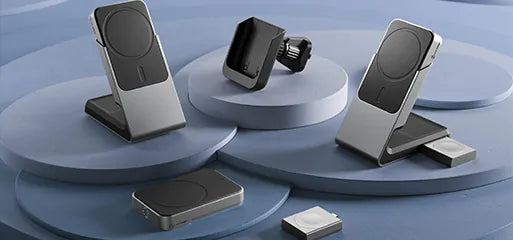 ALOGIC Canada