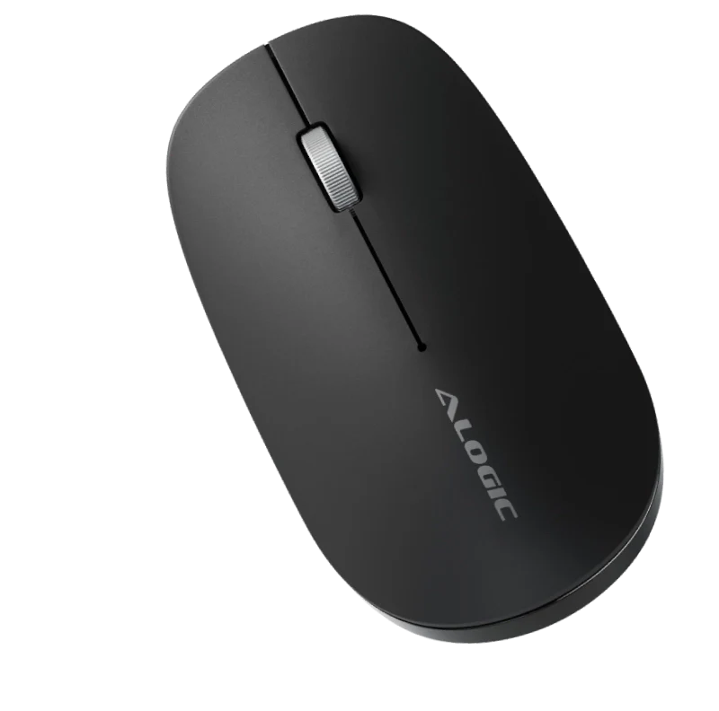 ALOGIC Canada