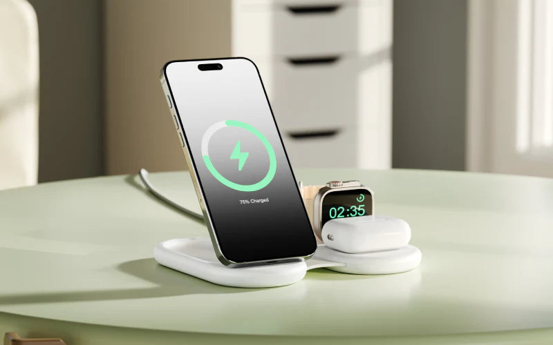 ALOGIC Canada