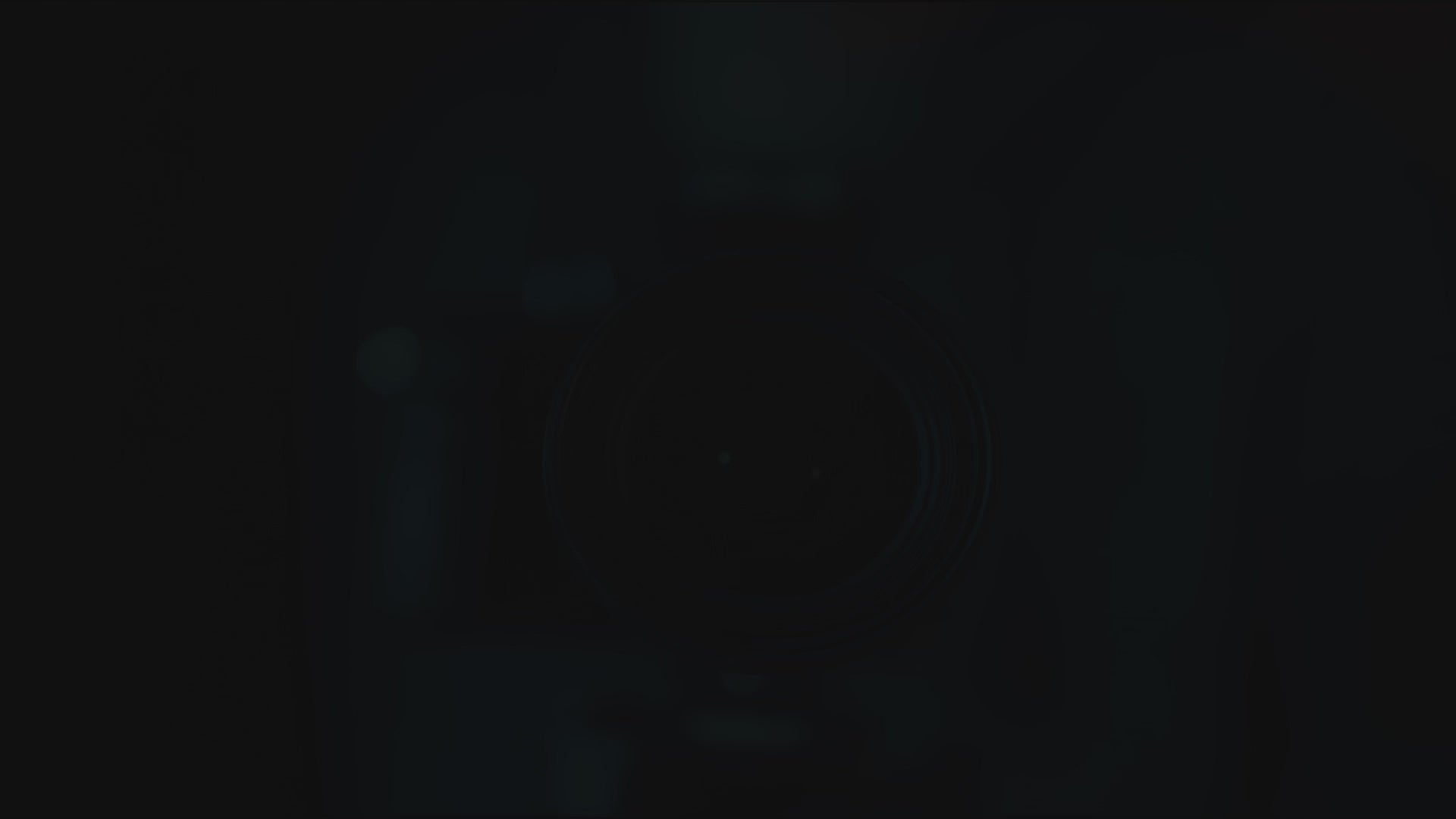 Load video: