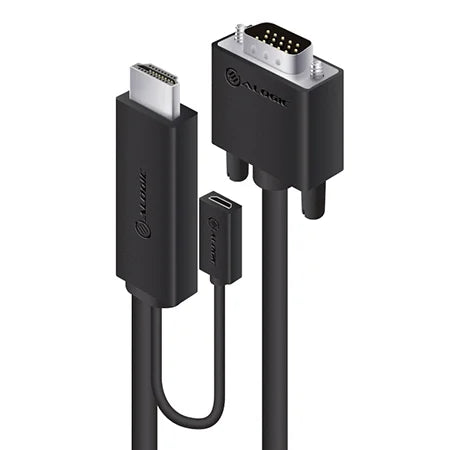 ALOGIC Canada