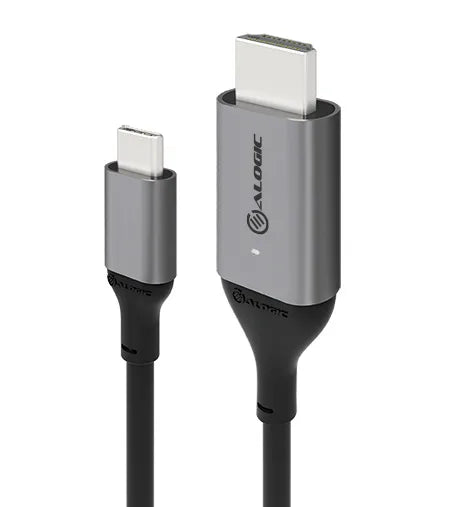 ALOGIC Canada