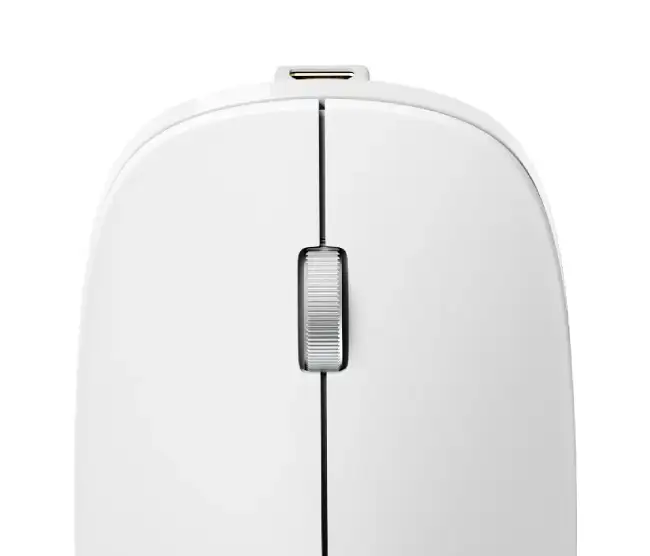ALOGIC Canada