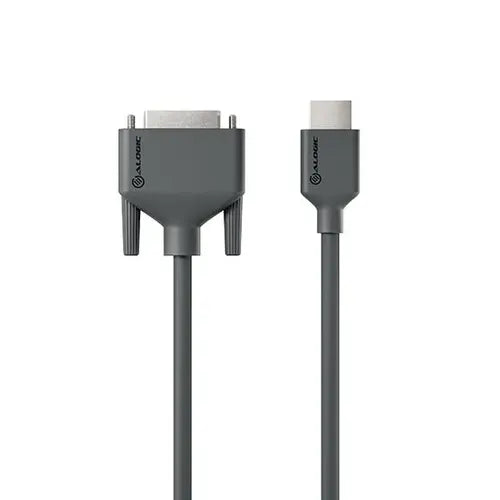 ALOGIC Canada