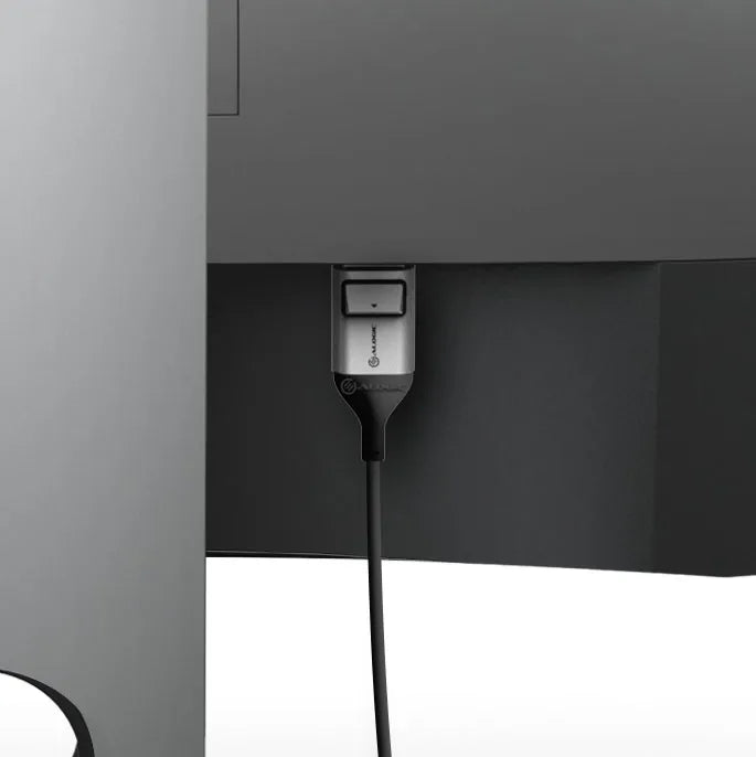 ALOGIC Canada