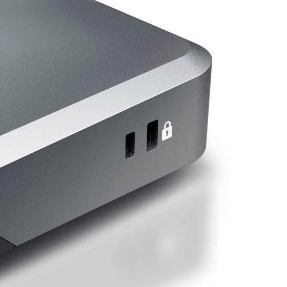 dx2-dual-4k-display-universal-docking-station-with-65w-power-delivery6