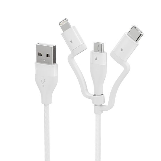 elements-3-in-1-charge-and-sync-combo-cable-1m-black2