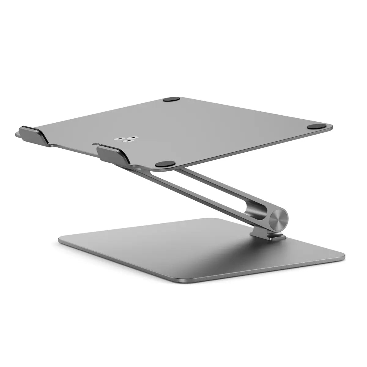 Buy laptop stand online online