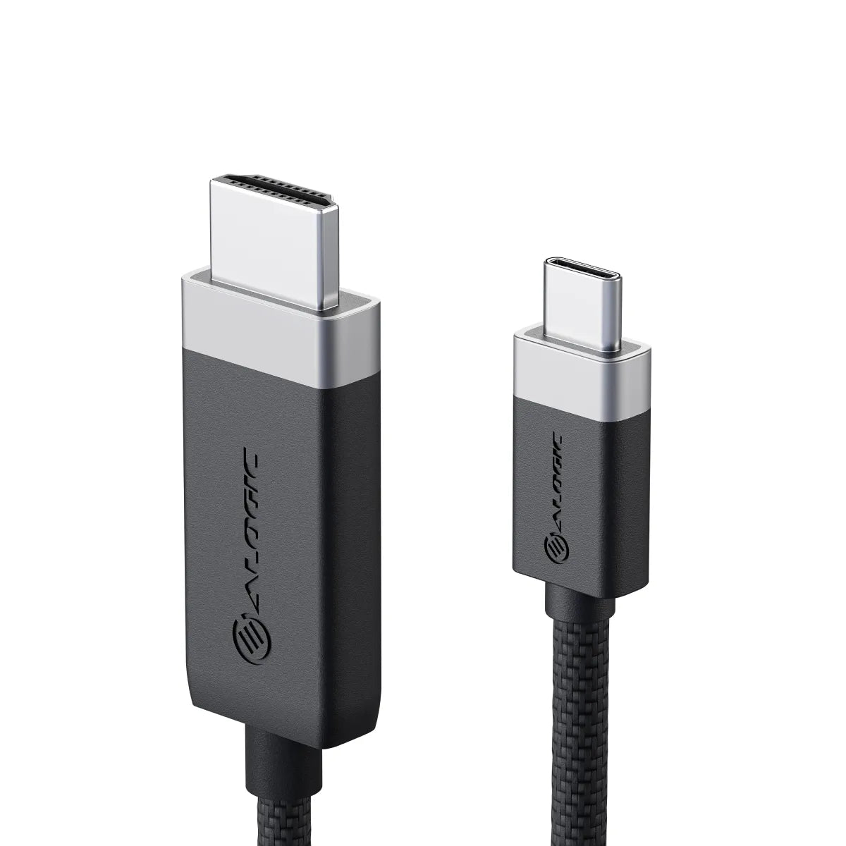fusion-usb-c-to-hdmi-cable1