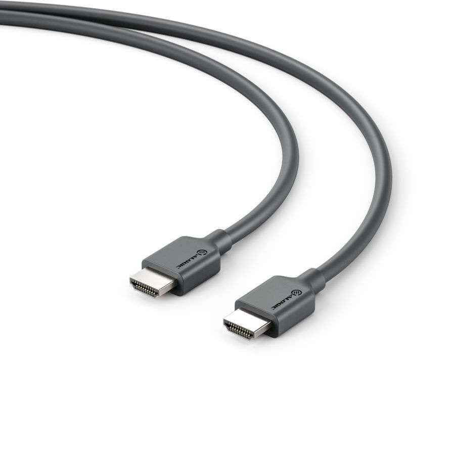 hdmi-cable-with-4k-support-0-5m2
