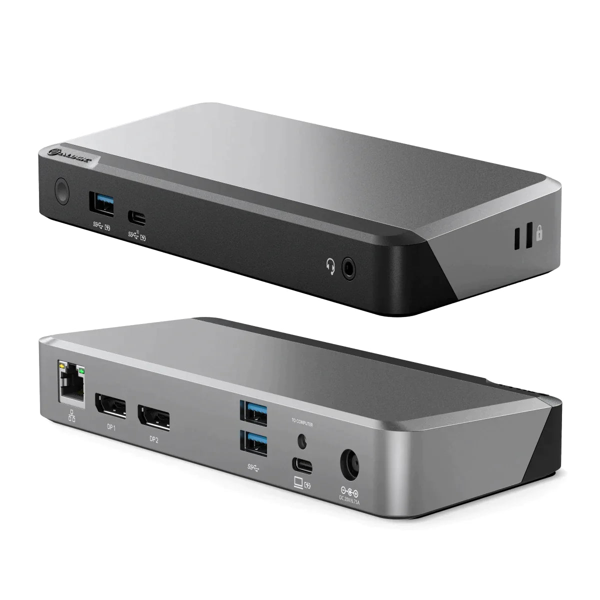mx2-usb-c-dual-display-dp-alt-mode-docking-station-with-65w-power-delivery1