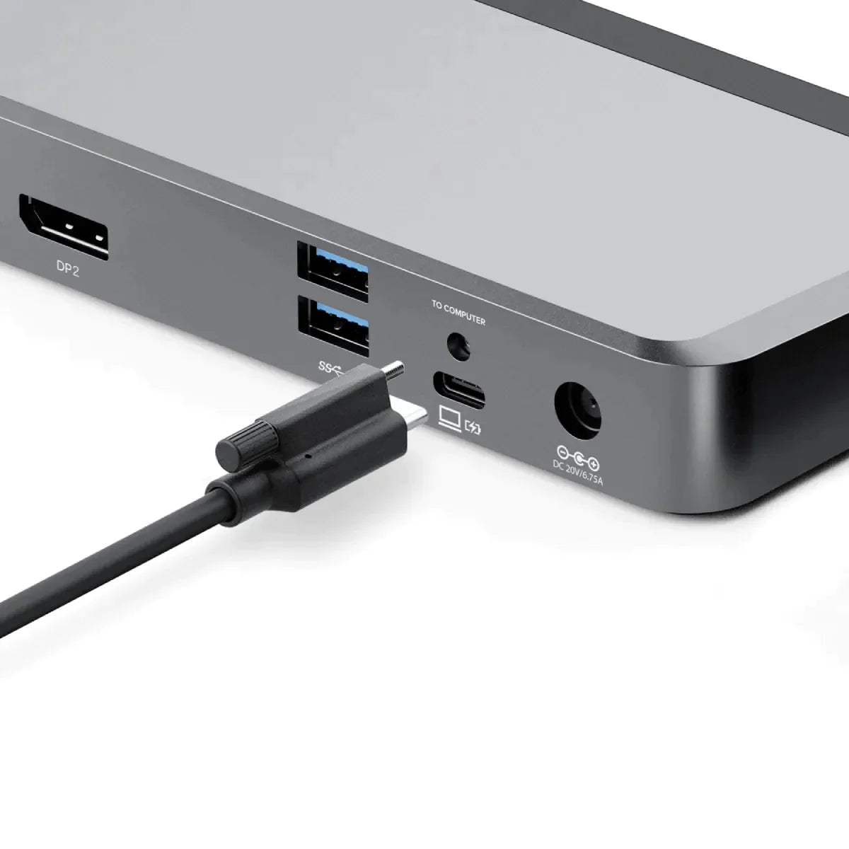 mx2-usb-c-dual-display-dp-alt-mode-docking-station-with-100w-power-delivery4