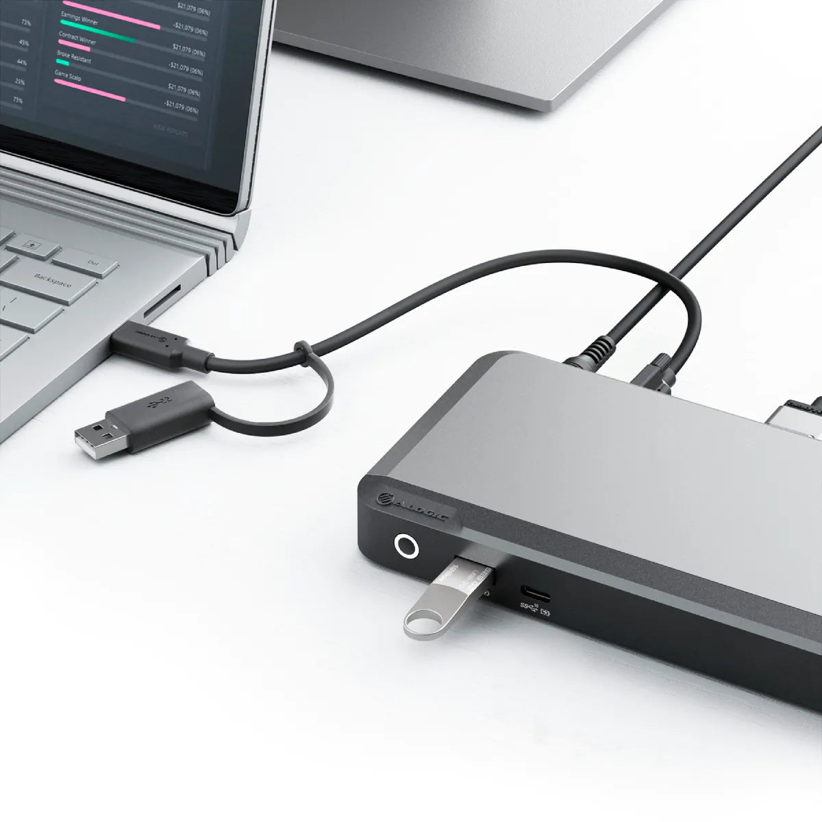 mx2-usb-c-dual-display-dp-alt-mode-docking-station-with-100w-power-delivery7