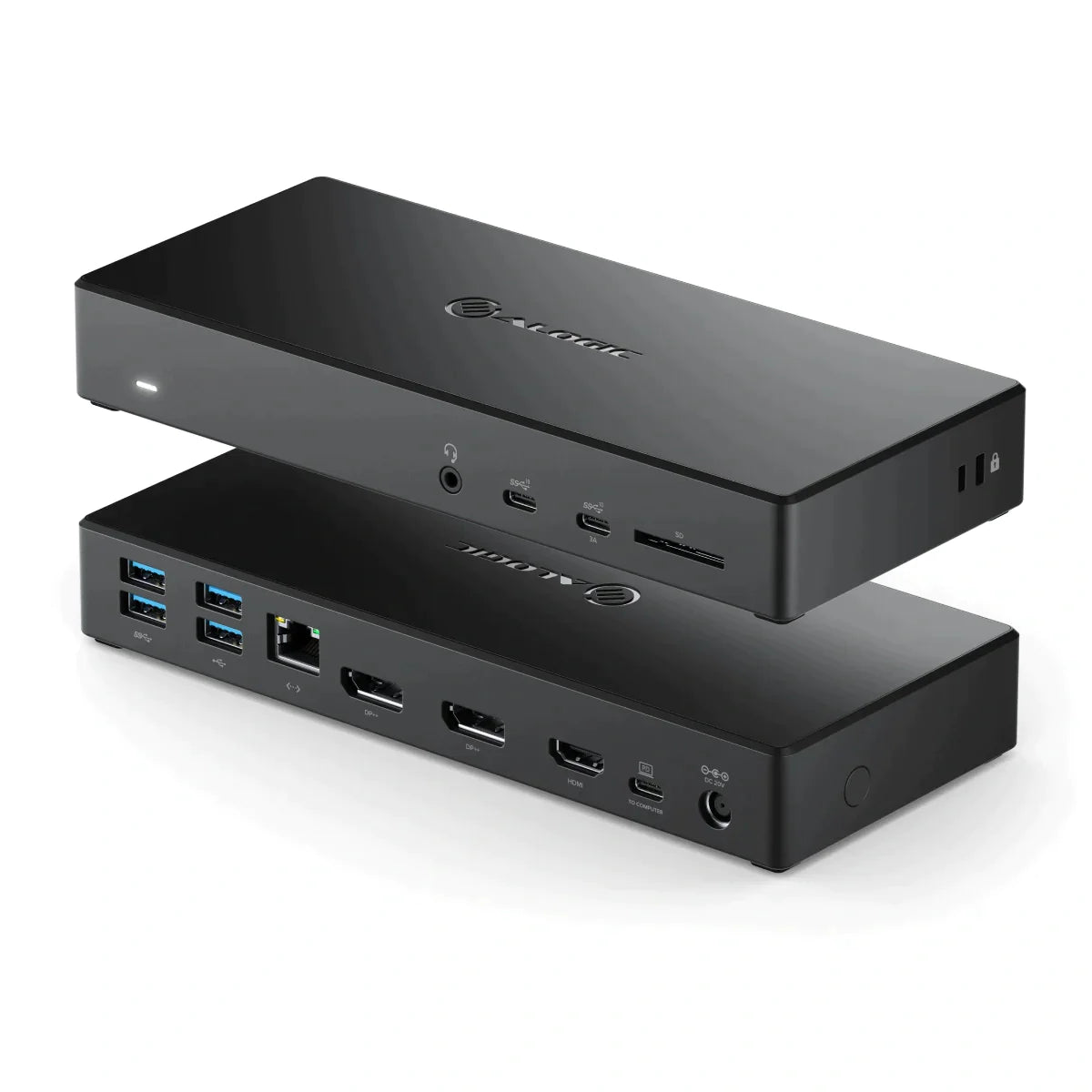 usb-c-triple-display-dp-alt-mode-docking-station-ma3-with-100w-power-delivery-laptop-charging-2-x-dp-and-1-x-hdmi-with-up-to-4k-60hz-support1