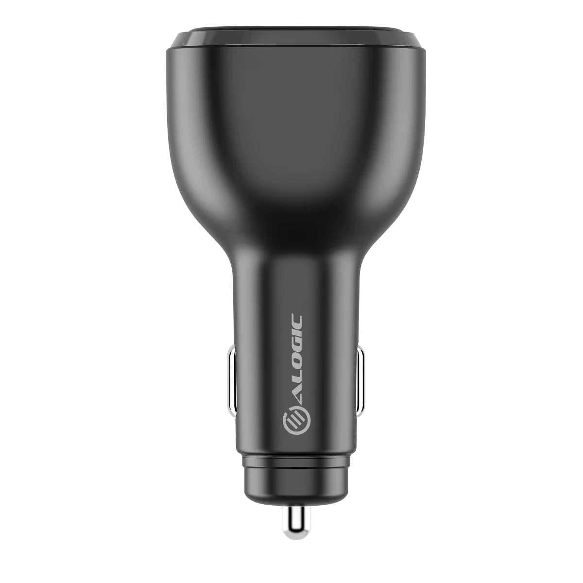rapid-power-165w-car-charger-with-2x-usb-c-ports-1x-usb-a-port2