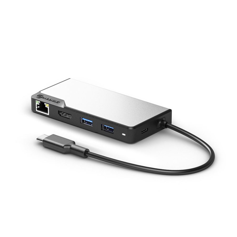 usb-c-fusion-max-6-in-1-hub-v24
