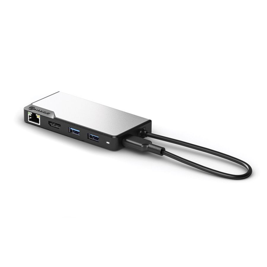usb-c-fusion-max-6-in-1-hub-v23