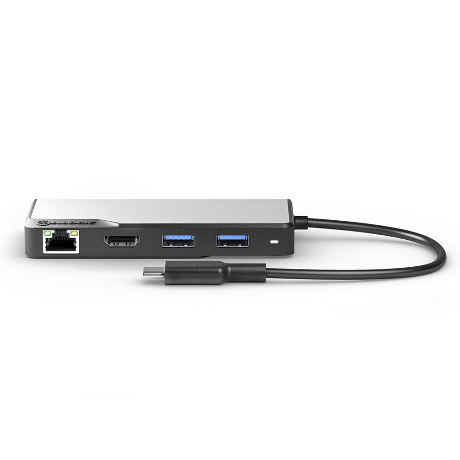 usb-c-fusion-max-6-in-1-hub-v22